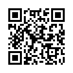 1EZ200DE3-TR12 QRCode