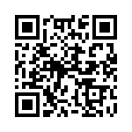1EZ200DE3-TR8 QRCode