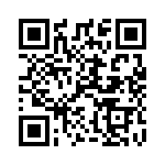 1F0627-10 QRCode