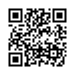 1F091 QRCode