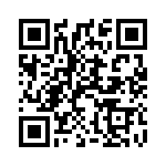 1F098 QRCode