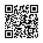 1F1304-3S QRCode