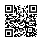 1F7TA QRCode