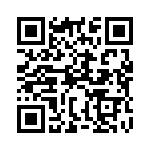 1FS031 QRCode