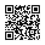 1FS086 QRCode