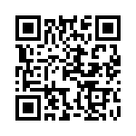 1FS09612309 QRCode