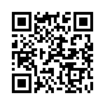 1G0265-3 QRCode