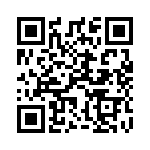 1G0618-20 QRCode