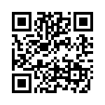 1G0619-20 QRCode