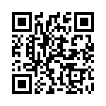 1GA09 QRCode