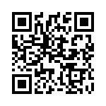 1GP4001 QRCode