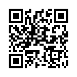 1GP5005 QRCode