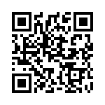 1GQ8001 QRCode