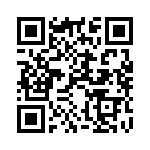 1H0262-3 QRCode