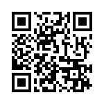 1H0264-3 QRCode