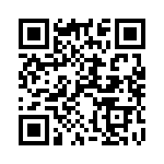 1H0280-3 QRCode