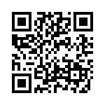 1H032 QRCode