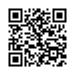 1H0565-3 QRCode