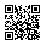 1H094 QRCode