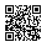 1HE1-6 QRCode