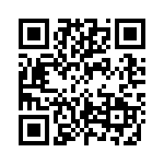 1HM19 QRCode