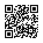 1J0560-3 QRCode