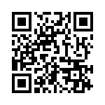 1J0770-3 QRCode