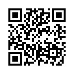 1JS11 QRCode