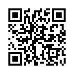 1JS16 QRCode