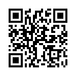 1JWHT QRCode