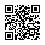 1K160103 QRCode