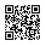 1KL12T103 QRCode