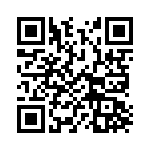 1KS1116 QRCode