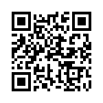 1KSMB100A-M4G QRCode