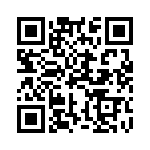 1KSMB100A-R5G QRCode