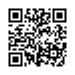 1KSMB100AHR5G QRCode