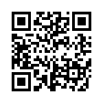 1KSMB10AHM4G QRCode