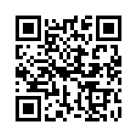 1KSMB10CA-M4G QRCode
