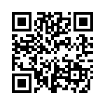 1KSMB11CA QRCode