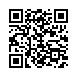 1KSMB11CAHM4G QRCode