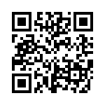 1KSMB11CAHR5G QRCode