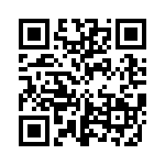 1KSMB12CA-R5G QRCode