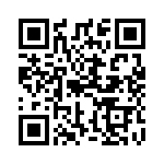 1KSMB12CA QRCode