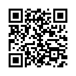 1KSMB12CAHM4G QRCode