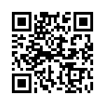 1KSMB12CAHR5G QRCode