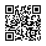 1KSMB130A QRCode