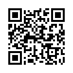 1KSMB13CA-M4G QRCode
