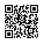 1KSMB15 QRCode