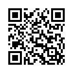 1KSMB150A QRCode