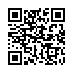 1KSMB15A-R5G QRCode